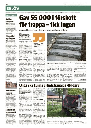 skanskadagbladet_z3-20220119_000_00_00_010.pdf