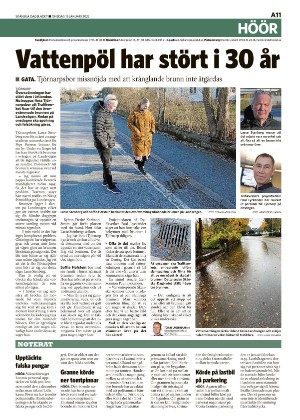 skanskadagbladet_z3-20220119_000_00_00_011.pdf