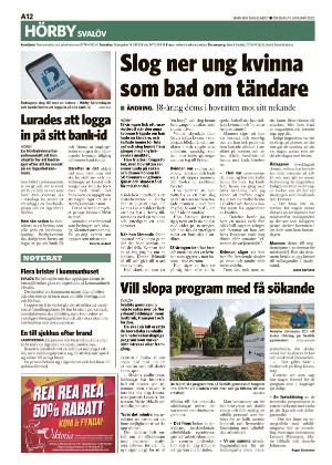 skanskadagbladet_z3-20220119_000_00_00_012.pdf