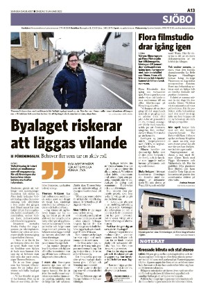 skanskadagbladet_z3-20220119_000_00_00_013.pdf