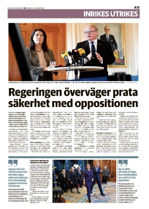 skanskadagbladet_z3-20220119_000_00_00_015.pdf