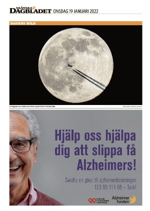 skanskadagbladet_z3-20220119_000_00_00_016.pdf