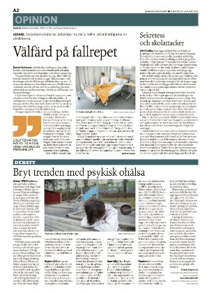 skanskadagbladet_z3-20220120_000_00_00_002.pdf