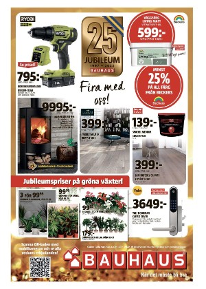 skanskadagbladet_z3-20220120_000_00_00_003.pdf