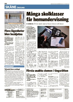 skanskadagbladet_z3-20220120_000_00_00_004.pdf