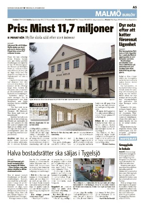 skanskadagbladet_z3-20220120_000_00_00_005.pdf