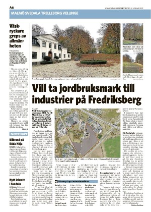 skanskadagbladet_z3-20220120_000_00_00_006.pdf