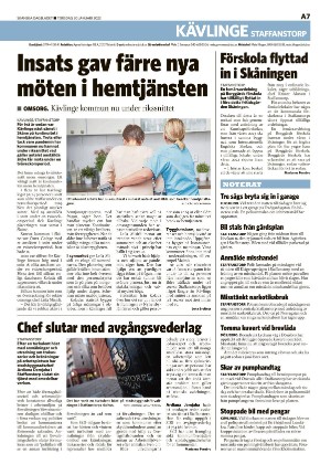 skanskadagbladet_z3-20220120_000_00_00_007.pdf