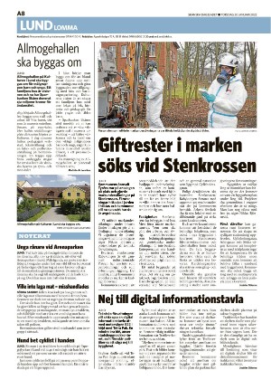 skanskadagbladet_z3-20220120_000_00_00_008.pdf