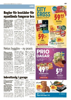 skanskadagbladet_z3-20220120_000_00_00_009.pdf