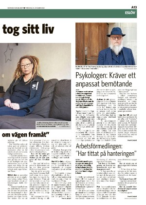 skanskadagbladet_z3-20220120_000_00_00_013.pdf