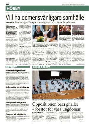 skanskadagbladet_z3-20220120_000_00_00_014.pdf