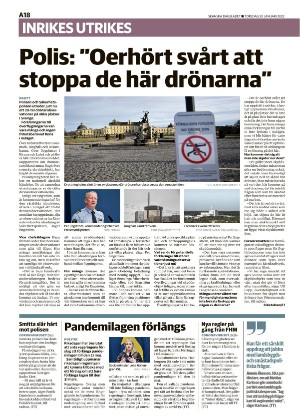 skanskadagbladet_z3-20220120_000_00_00_018.pdf