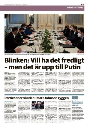 skanskadagbladet_z3-20220120_000_00_00_019.pdf