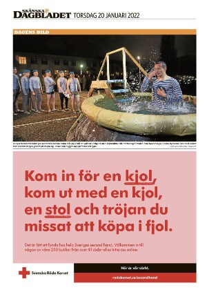 skanskadagbladet_z3-20220120_000_00_00_020.pdf