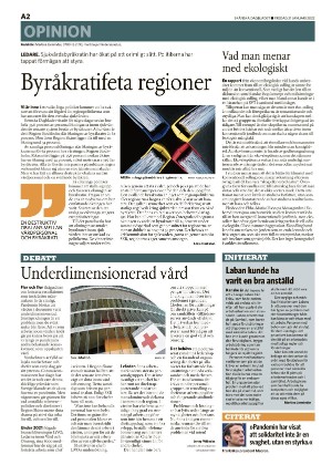 skanskadagbladet_z3-20220121_000_00_00_002.pdf