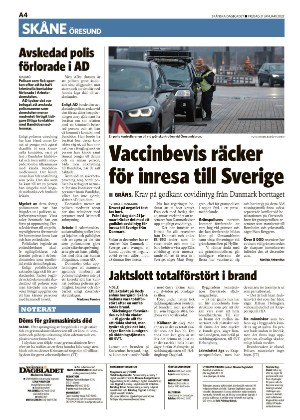 skanskadagbladet_z3-20220121_000_00_00_004.pdf