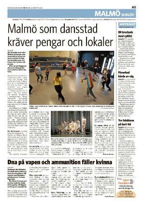 skanskadagbladet_z3-20220121_000_00_00_005.pdf