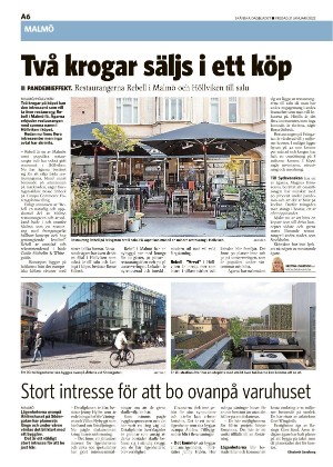 skanskadagbladet_z3-20220121_000_00_00_006.pdf