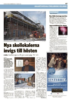 skanskadagbladet_z3-20220121_000_00_00_007.pdf