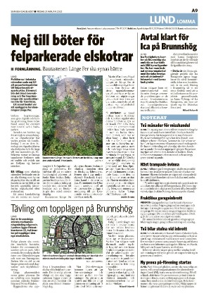 skanskadagbladet_z3-20220121_000_00_00_009.pdf