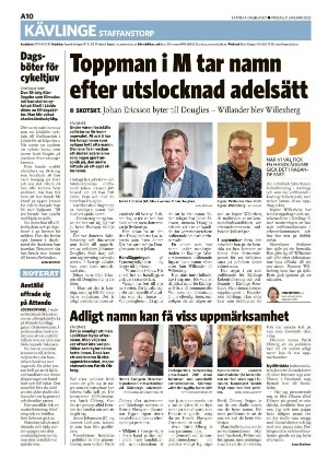 skanskadagbladet_z3-20220121_000_00_00_010.pdf