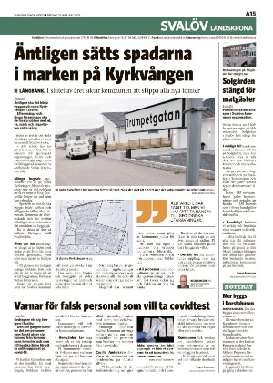 skanskadagbladet_z3-20220121_000_00_00_015.pdf