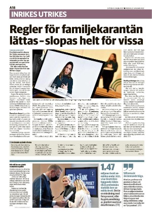 skanskadagbladet_z3-20220121_000_00_00_018.pdf