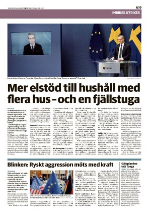 skanskadagbladet_z3-20220121_000_00_00_019.pdf