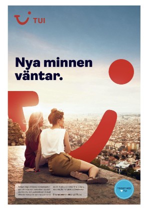 skanskadagbladet_z3-20220121_000_00_00_023.pdf