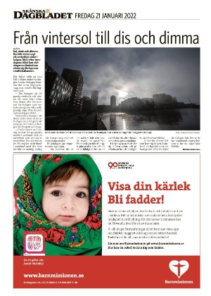 skanskadagbladet_z3-20220121_000_00_00_024.pdf