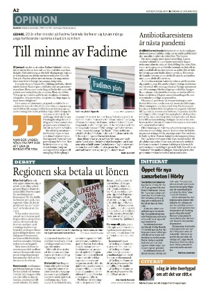 skanskadagbladet_z3-20220122_000_00_00_002.pdf