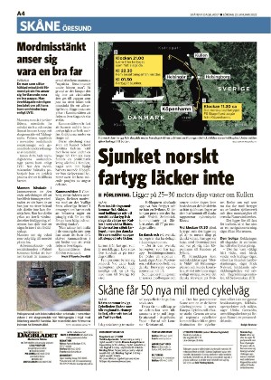 skanskadagbladet_z3-20220122_000_00_00_004.pdf