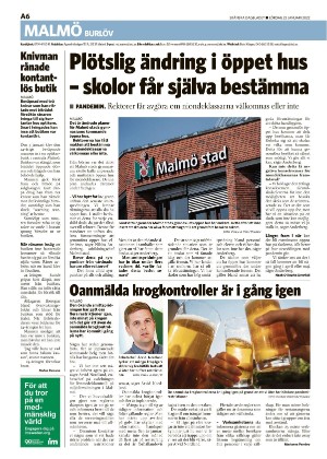 skanskadagbladet_z3-20220122_000_00_00_006.pdf