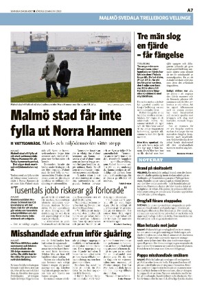 skanskadagbladet_z3-20220122_000_00_00_007.pdf