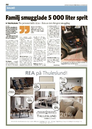 skanskadagbladet_z3-20220122_000_00_00_008.pdf