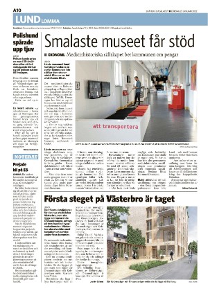 skanskadagbladet_z3-20220122_000_00_00_010.pdf