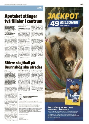 skanskadagbladet_z3-20220122_000_00_00_011.pdf