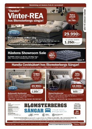 skanskadagbladet_z3-20220122_000_00_00_015.pdf