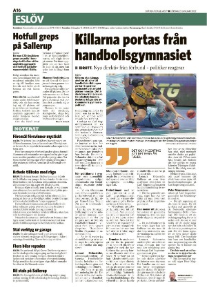 skanskadagbladet_z3-20220122_000_00_00_016.pdf