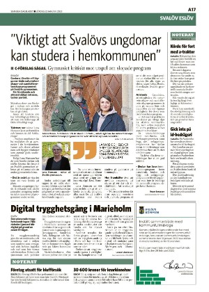 skanskadagbladet_z3-20220122_000_00_00_017.pdf