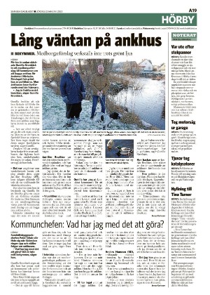 skanskadagbladet_z3-20220122_000_00_00_019.pdf