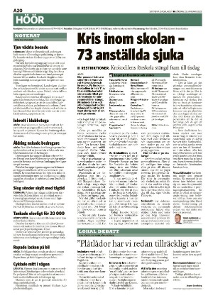 skanskadagbladet_z3-20220122_000_00_00_020.pdf