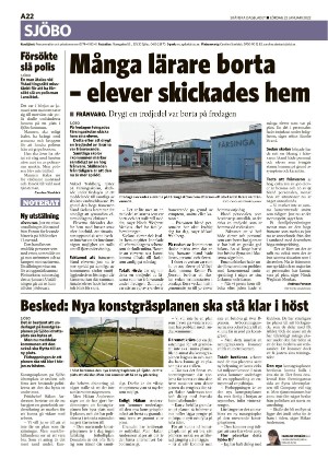 skanskadagbladet_z3-20220122_000_00_00_022.pdf