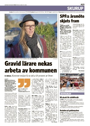 skanskadagbladet_z3-20220122_000_00_00_023.pdf