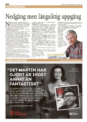 skanskadagbladet_z3-20220122_000_00_00_024.pdf