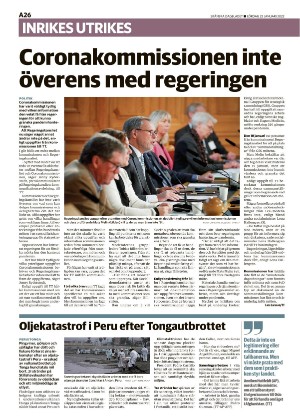 skanskadagbladet_z3-20220122_000_00_00_026.pdf