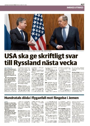 skanskadagbladet_z3-20220122_000_00_00_027.pdf