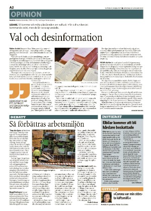 skanskadagbladet_z3-20220124_000_00_00_002.pdf