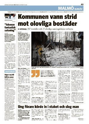 skanskadagbladet_z3-20220124_000_00_00_005.pdf